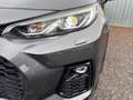 Suzuki Across 2.5 Plug-In Hybrid Comfort+ E-Four 6 J. Garantie Grau - thumbnail 5