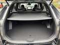 Suzuki Across 2.5 Plug-In Hybrid Comfort+ E-Four 6 J. Garantie Grau - thumbnail 15