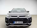 Suzuki Across 2.5 Plug-In Hybrid Comfort+ E-Four 6 J. Garantie Grau - thumbnail 2