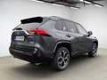 Suzuki Across 2.5 Plug-In Hybrid Comfort+ E-Four 6 J. Garantie Grau - thumbnail 3