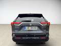 Suzuki Across 2.5 Plug-In Hybrid Comfort+ E-Four 6 J. Garantie Grau - thumbnail 4