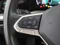 Volkswagen Golf VIII 2.0 TDI Life Aut LED RADAR NAVI ASSIST Grau - thumbnail 18