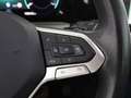 Volkswagen Golf VIII 2.0 TDI Life Aut LED RADAR NAVI ASSIST Grau - thumbnail 16