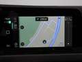 Volkswagen Golf VIII 2.0 TDI Life Aut LED RADAR NAVI ASSIST Grau - thumbnail 13