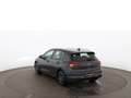 Volkswagen Golf VIII 2.0 TDI Life Aut LED RADAR NAVI ASSIST Серый - thumbnail 4