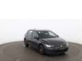 Volkswagen Golf VIII 2.0 TDI Life Aut LED RADAR NAVI ASSIST Серый - thumbnail 6