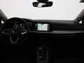 Volkswagen Golf VIII 2.0 TDI Life Aut LED RADAR NAVI ASSIST Серый - thumbnail 10