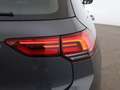 Volkswagen Golf VIII 2.0 TDI Life Aut LED RADAR NAVI ASSIST Серый - thumbnail 8