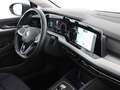 Volkswagen Golf VIII 2.0 TDI Life Aut LED RADAR NAVI ASSIST Серый - thumbnail 11