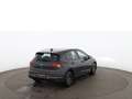 Volkswagen Golf VIII 2.0 TDI Life Aut LED RADAR NAVI ASSIST Серый - thumbnail 3