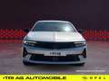 Opel Astra 5-Türer GS PDC SHZ Navi Klimaautomatik Rüc Gris - thumbnail 8