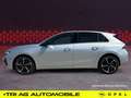 Opel Astra 5-Türer GS PDC SHZ Navi Klimaautomatik Rüc Grau - thumbnail 6