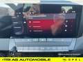 Opel Astra 5-Türer GS PDC SHZ Navi Klimaautomatik Rüc Grau - thumbnail 14