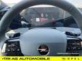 Opel Astra 5-Türer GS PDC SHZ Navi Klimaautomatik Rüc Gris - thumbnail 16