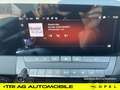 Opel Astra 5-Türer GS PDC SHZ Navi Klimaautomatik Rüc Gris - thumbnail 12