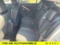 Opel Astra 5-Türer GS PDC SHZ Navi Klimaautomatik Rüc Grau - thumbnail 10