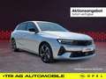 Opel Astra 5-Türer GS PDC SHZ Navi Klimaautomatik Rüc Grau - thumbnail 1