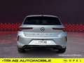 Opel Astra 5-Türer GS PDC SHZ Navi Klimaautomatik Rüc Grau - thumbnail 4