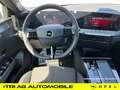 Opel Astra 5-Türer GS PDC SHZ Navi Klimaautomatik Rüc Grau - thumbnail 11