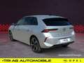 Opel Astra 5-Türer GS PDC SHZ Navi Klimaautomatik Rüc Grau - thumbnail 5