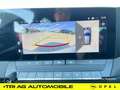 Opel Astra 5-Türer GS PDC SHZ Navi Klimaautomatik Rüc Grau - thumbnail 15