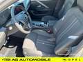 Opel Astra 5-Türer GS PDC SHZ Navi Klimaautomatik Rüc Grau - thumbnail 9