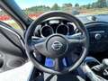 Nissan Juke 1.6  Visia Bianco - thumbnail 14