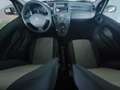 Fiat Panda Panda II 2003 1.2 natural power Dynamic Mamy Rot - thumbnail 9