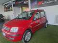 Fiat Panda Panda II 2003 1.2 natural power Dynamic Mamy Rot - thumbnail 1