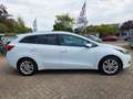 Kia Ceed SW / cee'd SW FIFA World Cup Edition Blanc - thumbnail 4