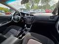 Kia Ceed SW / cee'd SW FIFA World Cup Edition Blanc - thumbnail 17