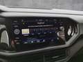 Volkswagen T-Cross Life 1.0 TSI L+S/SHZ KLIMA ALU Weiß - thumbnail 16