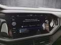 Volkswagen T-Cross Life 1.0 TSI L+S/SHZ KLIMA ALU Weiß - thumbnail 17