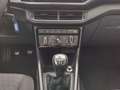 Volkswagen T-Cross Life 1.0 TSI L+S/SHZ KLIMA ALU Weiß - thumbnail 11