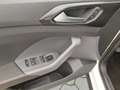 Volkswagen T-Cross Life 1.0 TSI L+S/SHZ KLIMA ALU Weiß - thumbnail 8