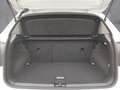 Volkswagen T-Cross Life 1.0 TSI L+S/SHZ KLIMA ALU Weiß - thumbnail 19