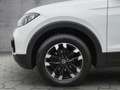 Volkswagen T-Cross Life 1.0 TSI L+S/SHZ KLIMA ALU Weiß - thumbnail 6