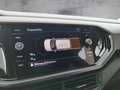 Volkswagen T-Cross Life 1.0 TSI L+S/SHZ KLIMA ALU Weiß - thumbnail 18