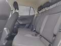 Volkswagen T-Cross Life 1.0 TSI L+S/SHZ KLIMA ALU Weiß - thumbnail 12