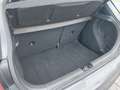 Hyundai i20 1,25 Level 1 Gris - thumbnail 9
