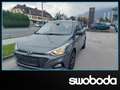 Hyundai i20 1,25 Level 1 Grau - thumbnail 1