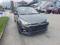 Hyundai i20 1,25 Level 1 Grau - thumbnail 2