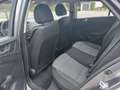 Hyundai i20 1,25 Level 1 Grau - thumbnail 7