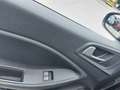 Hyundai i20 1,25 Level 1 Grau - thumbnail 5