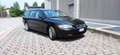 Volvo V70 2.4 d5 Sport 185cv - thumbnail 3