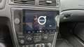 Volvo V70 2.4 d5 Sport 185cv - thumbnail 14