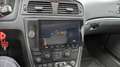Volvo V70 2.4 d5 Sport 185cv - thumbnail 15