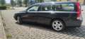 Volvo V70 2.4 d5 Sport 185cv - thumbnail 7