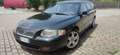 Volvo V70 2.4 d5 Sport 185cv - thumbnail 6