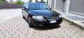 Volvo V70 2.4 d5 Sport 185cv - thumbnail 4
